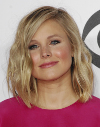 Kristen Bell - Kristen Bell - The 41st Annual People's Choice Awards in LA - January 7, 2015 - 262xHQ DyPdakUd