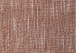Datacraft Sozaijiten - 002 Paper Cloth Wood Textures (200хHQ) EIft8pzt