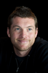 Sam Worthington - "Clash of the Titans" press conference portraits by Vera Anderson (Hollywood, March 31, 2010) - 14xHQ ES1kP7qC