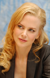 Nicole Kidman - Vera Anderson Portrait 2003 - 3xHQ F9ubhUT1