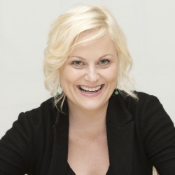 Amy Poehler - "Parks and Recreation" press conference portraits by Armando Gallo (Beverly Hills, March 3, 2011) - 10xHQ FZoMMxDR