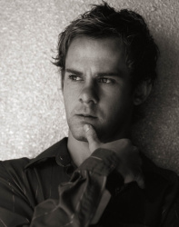 Dominic Monaghan - Dominic Monaghan - Unknown photoshoot - 7xHQ GInrR6ei