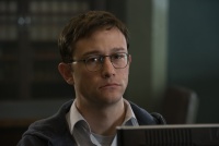 Сноуден / Snowden (Джозеф Гордон-Левитт, Шейлин Вудли, Мелисса Лео, 2016) GkneA8u3