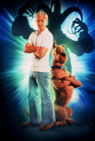Скуби-Ду / Scooby-Doo (Фредди Принц мл., Сара Мишель Геллар, Мэттью Лиллард, 2002) HKZ8ZDv5
