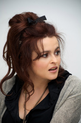 Helena Bonham Carter - Поиск HXkaIMvP