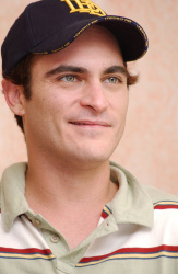Joaquin Phoenix - Ladder 49 press conference portraits by Vera Anderson (Los Angeles, September 22, 2004) - 2xHQ HeJWhRq6