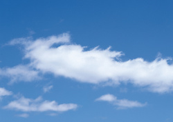 Datacraft Sozaijiten - 005 Sky and Clouds (200xHQ) Hnij15K3