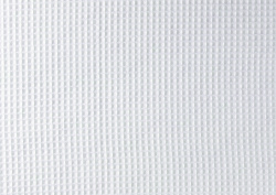 Datacraft Sozaijiten - 002 Paper Cloth Wood Textures (200хHQ) Irr4w6S9