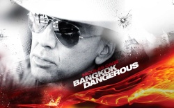 Nicolas Cage - промо стиль и постеры к фильму "Bangkok Dangerous (Опасный Бангкок)", 2008 (37хHQ) KMeVejXL