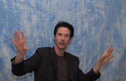 Keanu Reeves - Vera Anderson portraits for The Matrix Revolutions (Beverly Hills, October 26,2003) - 19xHQ MHFVlXfx