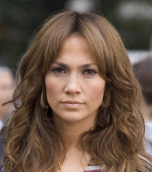 Jennifer Lopez - On the set of The Back-Up Plan in NYC (16.07.2009) - 120xHQ Mn2ZCa7R