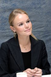 Kate Bosworth - "Beyond the Sea", Armando Gallo Portraits 2004 - 20xHQ NbrCz0Rk