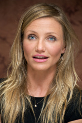 Cameron Diaz - My Sister's Keeper press conference portraits by Vera Anderson (Los Angeles, June 7, 2009) - 10xHQ ORJMjD51