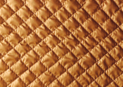 Datacraft Sozaijiten - 002 Paper Cloth Wood Textures (200хHQ) OkMJuYUn