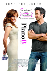 Jennifer Lopez, Alex O'Loughlin, Eric Christian Olsen - постеры и промо стиль к фильму "The Back-up Plan (План Б)", 2010 (29xHQ) QJID1e5C