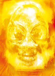 Shia LaBeouf - Cate Blanchett, Steven Spielberg, Shia LaBeouf, Harrison Ford - Промо стиль и постеры "Indiana Jones and the Kingdom of the Crystal Skull (Индиана Джонс и Королевство xрустального черепа)", 2008 (72хHQ) QemttrT3