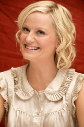 Amy Poehler - Baby Mama press conference portraits by Vera Anderson (April 14, 2008) - 10xHQ RLHPKn6R