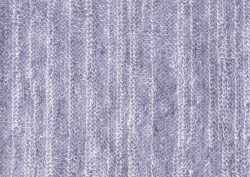 Datacraft Sozaijiten - 002 Paper Cloth Wood Textures (200хHQ) RVb9JVum