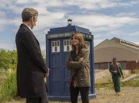 Доктор Кто / Doctor Who (сериал 2005-2014)  S6PJZGo0