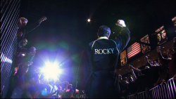 Milo Ventimiglia - Sylvester Stallone, Milo Ventimiglia - постеры и промо стиль к фильму "Rocky Balboa (Рокки Бальбоа)", 2006 (68xHQ) SrakgHua