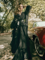 Кейт Бекинсейл (Kate Beckinsale) Tatijana Shoan Photoshoot 2016 for As If Magazine #9 (5xМQ) TCZADyc4