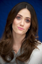 Emmy Rossum - Beautiful Creatures press conference portraits by Vera Anderson (Beverly Hills, February 1, 2013) - 8xHQ UPDB2OvP