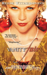 Reese Witherspoon, James Purefoy, Jonathan Rhys Meyers, Rhys Ifans - "Vanity Fair (Ярмарка тщеславия)", 2004 (5xHQ) UfcVenWP