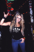 Шакира (Shakira) J. Scott Wynn Photoshoot 2001 (7xHQ) V3QtWwAj