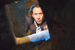 Nicolas Cage - Поиск WrSNhRT5