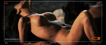 Preeti Gupta's Nude Pictures Leaked - YouTube