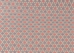Datacraft Sozaijiten - 002 Paper Cloth Wood Textures (200хHQ) XMMD1e21