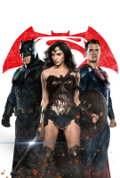 Бэтмен против Супермена: Рассвет справедливости / Batman vs. Superman: Dawn of Justice (Генри Кавилл, Бен Аффлек, Галь Гадот, 2016) Yg28yZUv